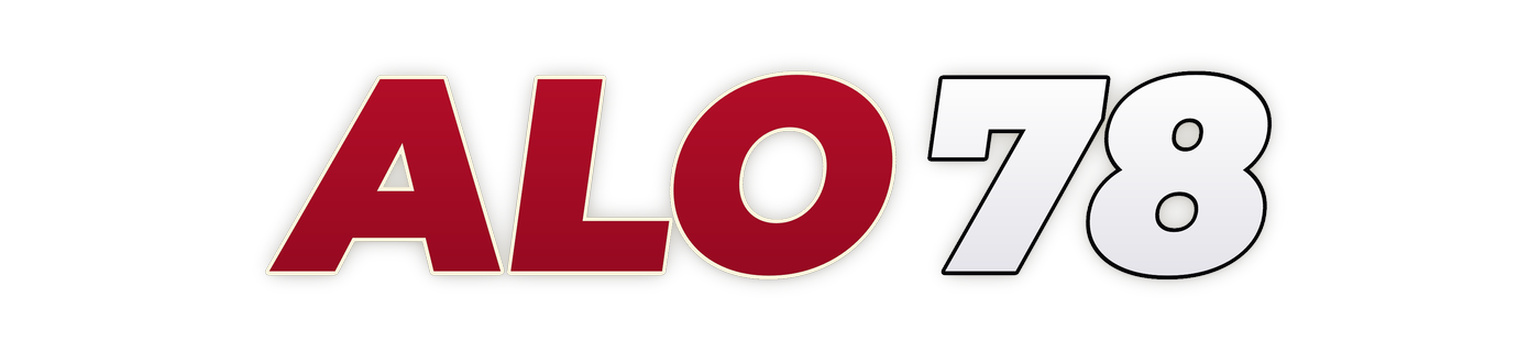 alo78